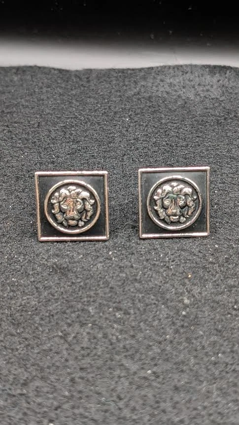 Swank Jewelry for Men for sale | eBay