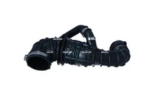 Air Filter NRF for NRF165005