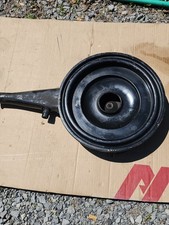 1966 1965 Oldsmobile 88 98 455 Rocket Cutlass F85 Air Cleaner 2bbl Olds 442 Oem