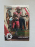 Deebo Samuel 2021 Prizm Draft Picks #69