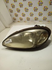 Feu avant (phare) Chrysler PT CRUISER