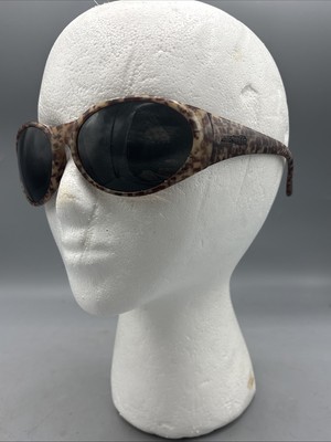 旧ロゴ　アーネット　ホットケーキARNET HOT CAKES Vintage Arnet Arnette Hot Cakes Sunglasses White with Yellow lens