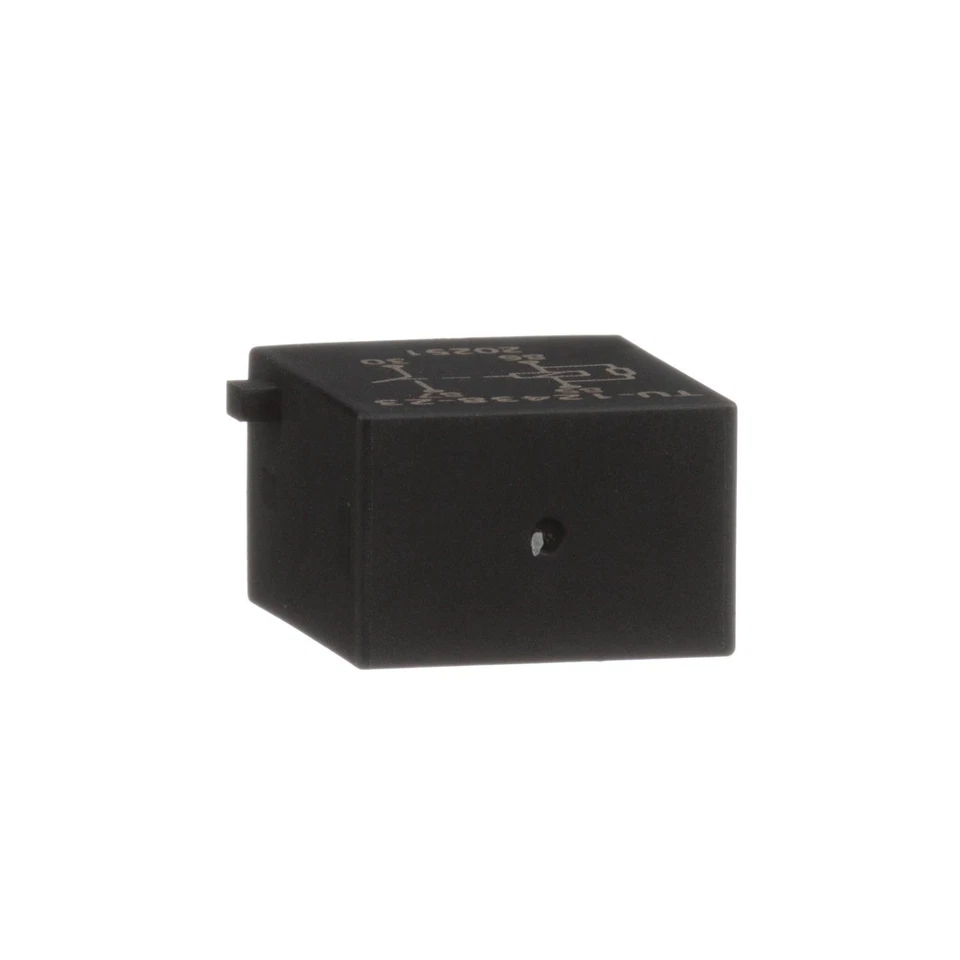 Window Defroster Relay SMP For 2003-2022 Honda Accord - Image 3 of 4