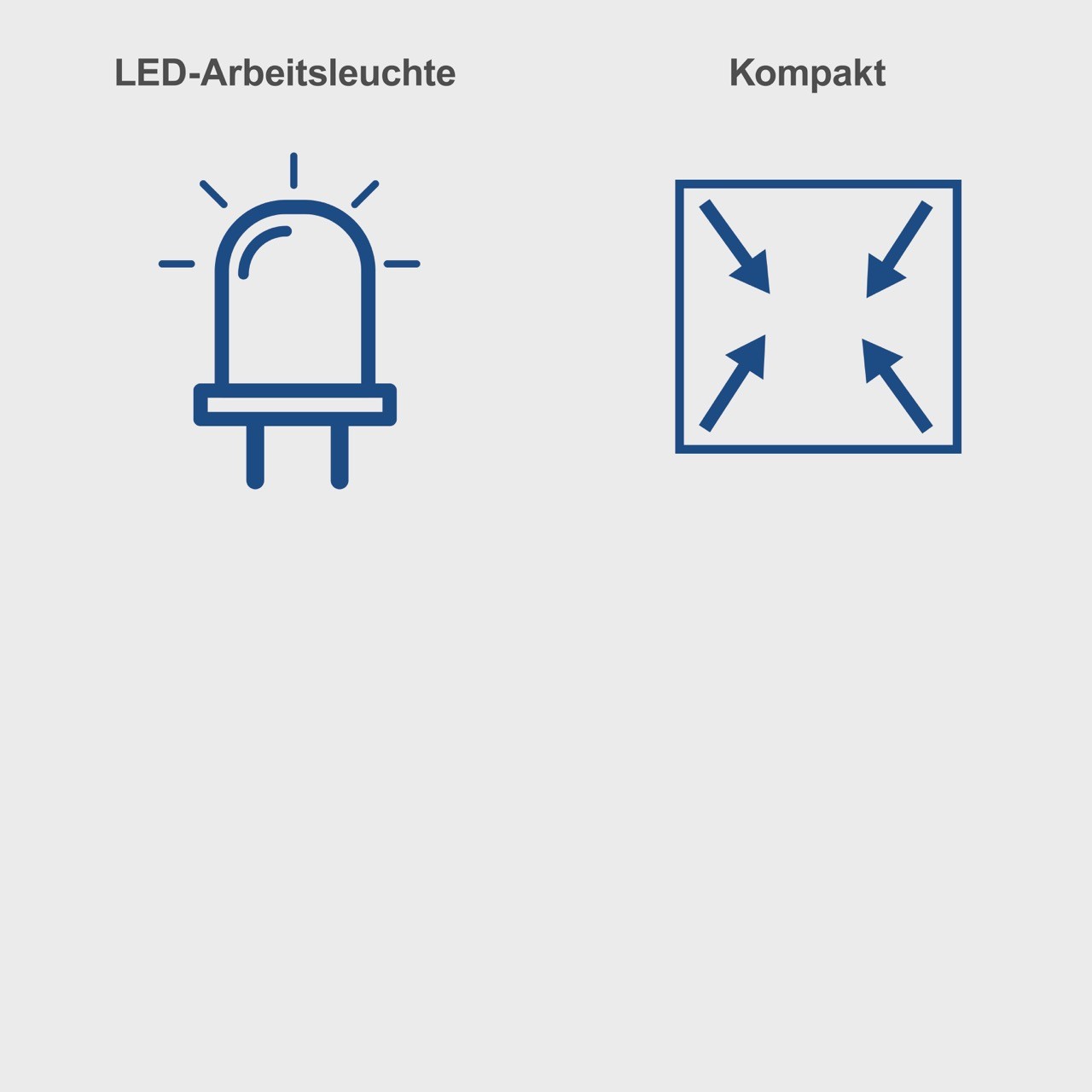 Bild 9 von 13