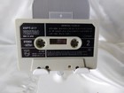 Genesis self titled album Genesis Japan / Japanese audio tape - HARD TO FIND! — photo 7