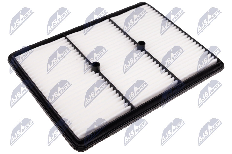 4x ✅Fits NTY FAF-KA-346 AIR FILTER ⭐UK Seller⭐ - Image 5