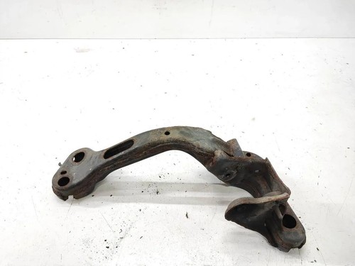 BMW X3 E83 Getriebehalter 2.00 Diesel 110kw 2005 33649882