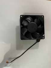 compatible fan EF80251SX-Q030-G99 for Benq HT3050 HT2050 projector 8025