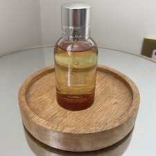 MOLTON BROWN Re-Charge Black Pepper EDT 50ml Unboxed New