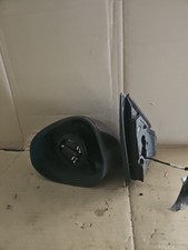 Specchio retrovisore Specchietto Lancia Y Ypsilon SINISTRO dal 2012 7 fili REST