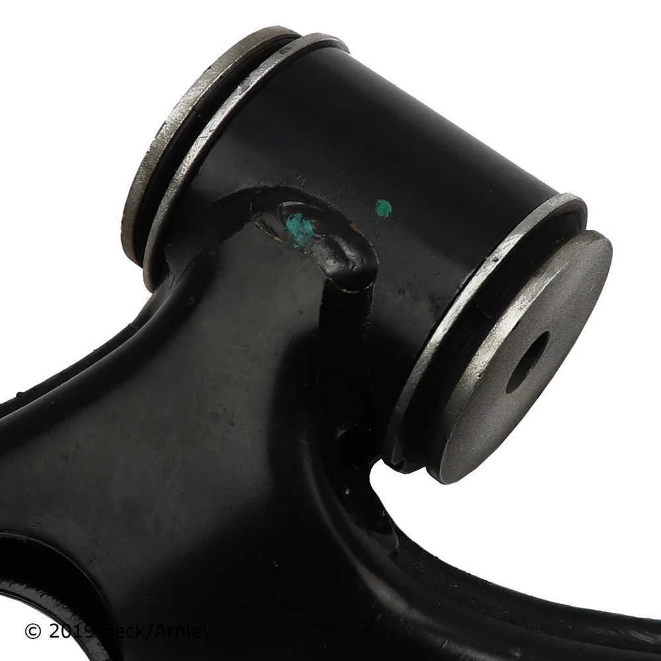 Brazo de control de suspensión y bola para Mini Cooper Clubman Cooper Countr 2016-2018 Foto 4 de 4