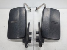 Retroviseur gauche (ou coque) Honda ACTY