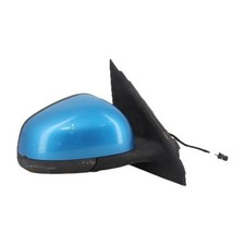 Retroviseur droit (ou coque) Renault TWINGO