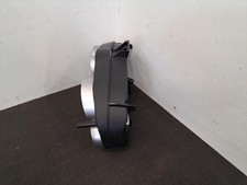 Compteur Mazda MX5