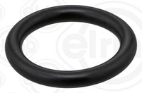 Elring Dichtung AnsaugkrüMmer 389.121 FüR Mazda Ford Fiat Focus Peugeot CitroËN