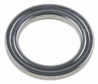 Sachs WäLzlager FederbeinstüTzlager 801 037 FüR Fiat Peugeot Ducato Boxer Jumper