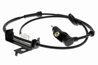 Sensor Raddrehzahl Hinten Rechts Vemo V52 72 0048 FÜR Hyundai