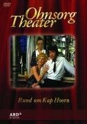 Ohnsorg Theater: Rund um Kap Hoorn von Jochen Schenck | DVD | Zustand sehr gut