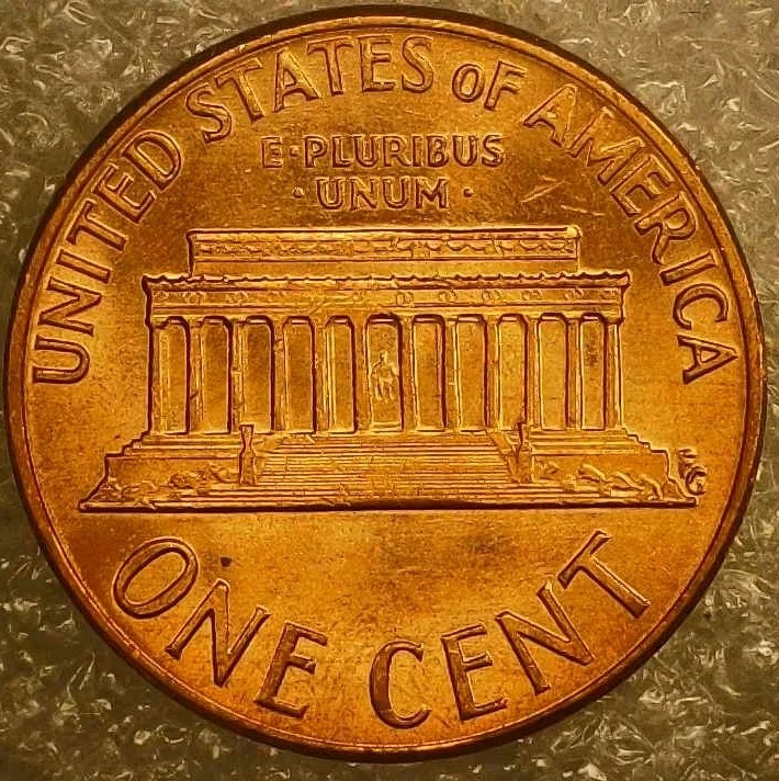 🔥RARE!!! 1973-D LINCOLN CENT: TRIPLE VARIETY- DDO, DDR & RPM D/D