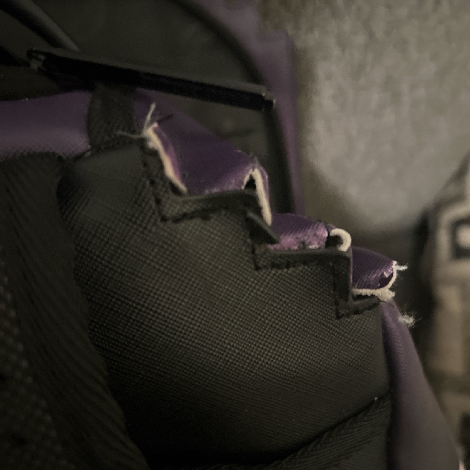 SPRAYGROUND limited edition Minecraft backpack - image 5