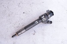 Injecteur BMW SERIE 1