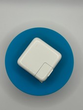 Apple MJ262LL/A 29 W USB Type-C Power Adapter for MacBook - White