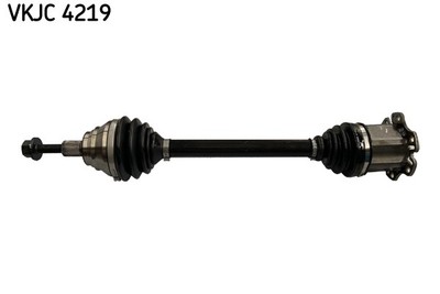 SKF VKJC 4219 Antriebswelle für Audi Vw Skoda Seat