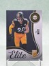 2025 Donruss Elite The Elite T.J. Watt