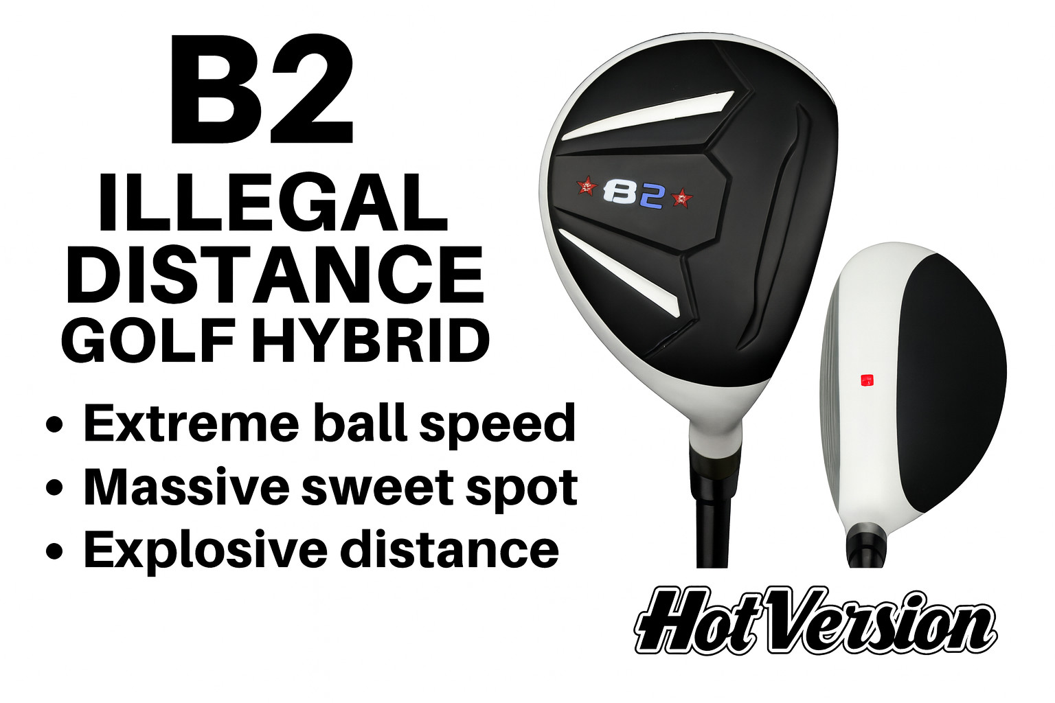 Clubs Men & Women 2 3 4 5 6 7 8 9 Pw Sw Right Hand