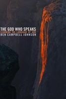 Ben Campbell Johnson | The God Who Speaks | Taschenbuch | Englisch (2004)