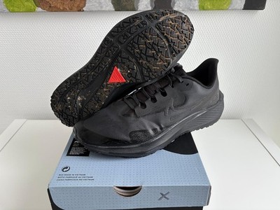 Nike Air Zoom Pegasus Shield Größe 45