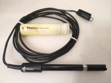 Thermo Scientific Orion 083010MD DO Probe w/ 080017 Calibration Sleeve