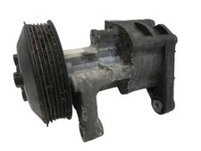 Pompe direction assistée BMW SERIE 5