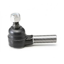 Rotule de direction Daihatsu ROCKY