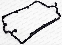 Payen Dichtung, Zylinderkopfhaube U.A. FüR Audi, Seat, Skoda, Vw