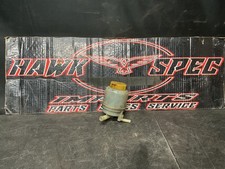 2004-2007 Subaru WRX STI Power Steering Reservoir OEM - 34630AE001