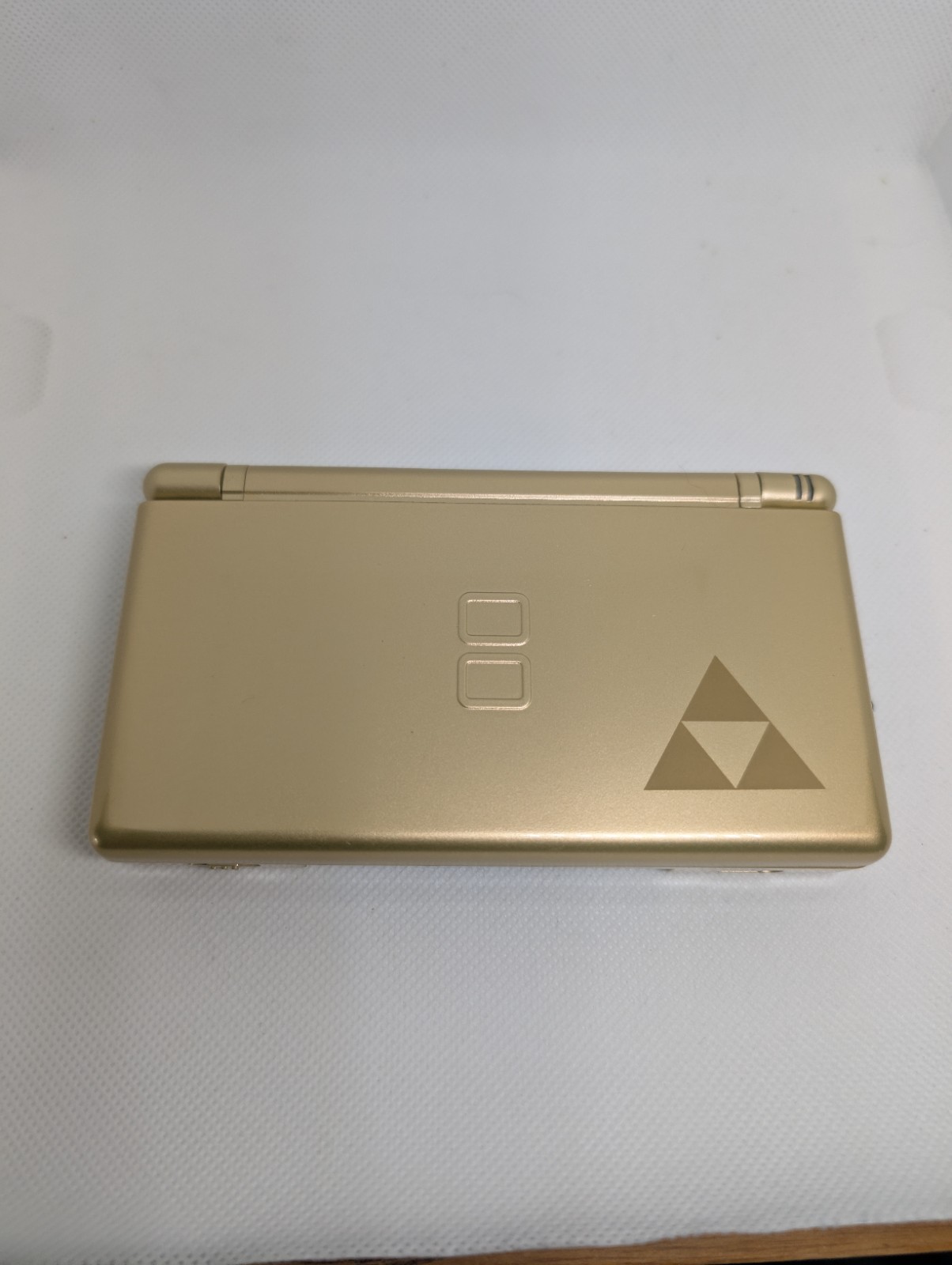 Picture 1 of 6
