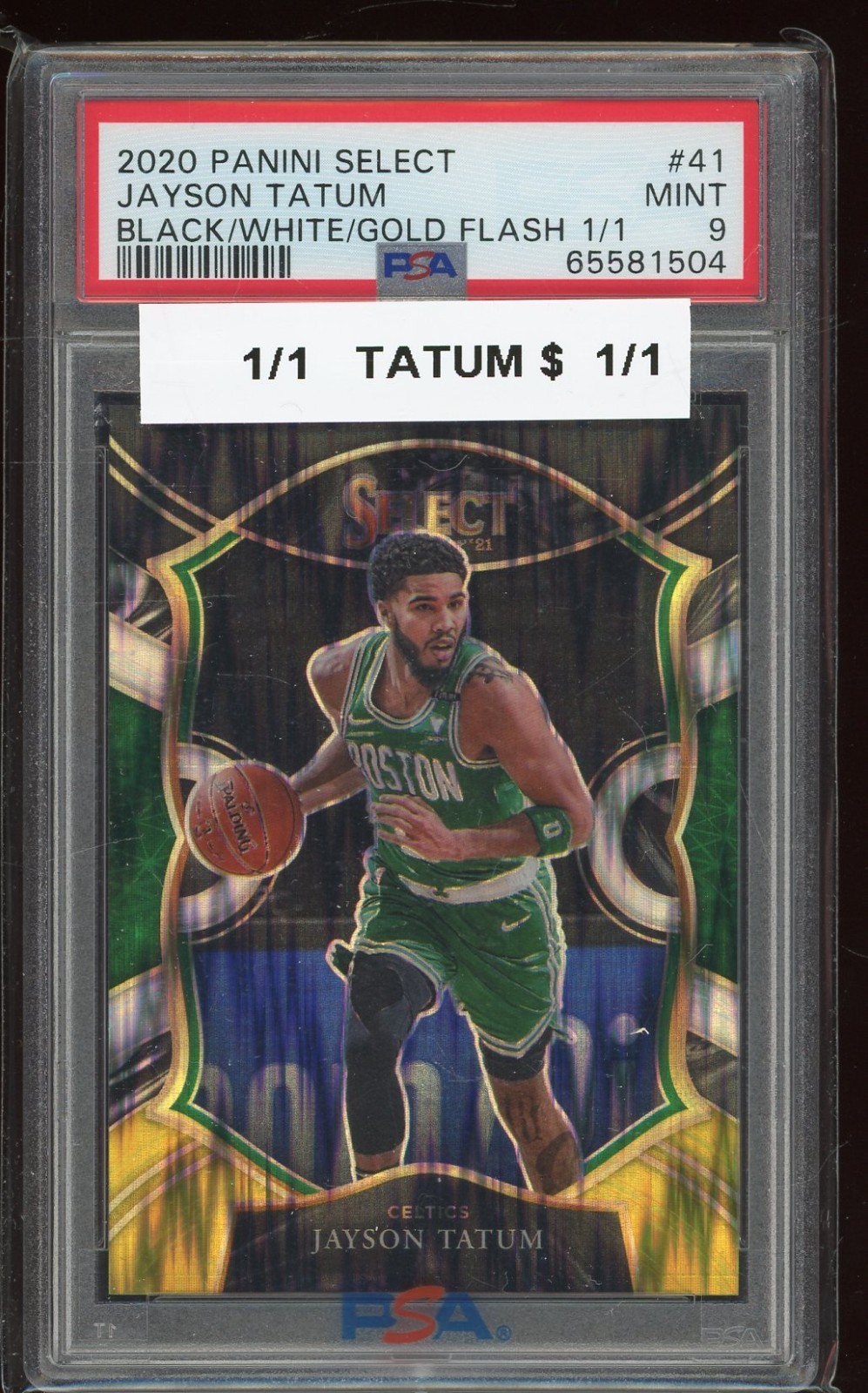 Ebay Item For Sale