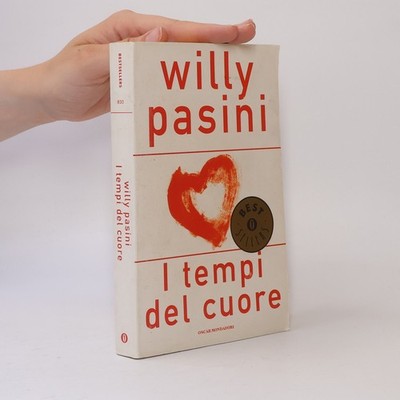 Best Sellers - 830: I tempi del cuore: Lentezza e fretta nella vita e...