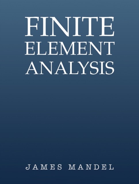 Finite Element Analysis