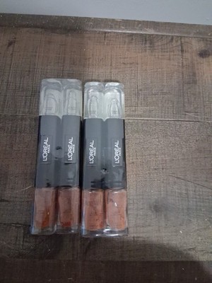 L'Oreal Paris 