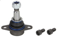 Rotule de suspension BMW X3