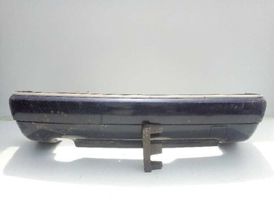 7410W8 176362 abdeckung stoßfänger stoßstange h. CITROEN XANTIA BERLINA