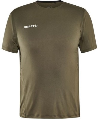 Craft T-Shirt Extend Jersey M 1912753