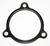 Elring Dichtung, Thermostat 588.570