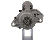 BV PSH Anlasser Starter Japan Reman 160.537.122.265 12V für NISSAN TRAIL 1 T30 2