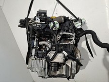 Moteur Renault EXPRESS