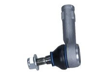 Rotule de direction Fiat 124