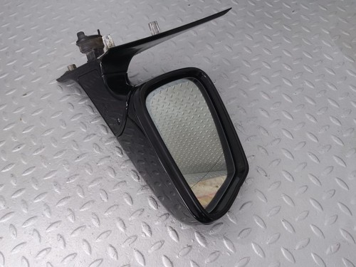 BMW 5 GT F07 2009 Right Front door electric wing mirror AGR38517 LHD - Picture 7 of 8
