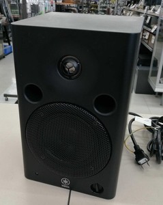 Yamaha Msp5 | eBay